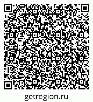 79634624232