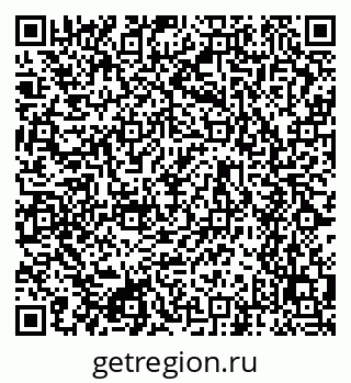 79634624233