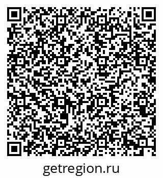 79634624234