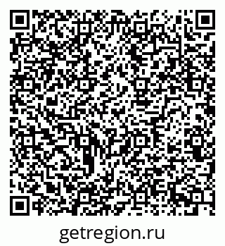 79634624235
