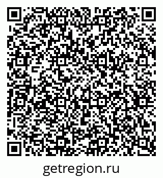 79634624236