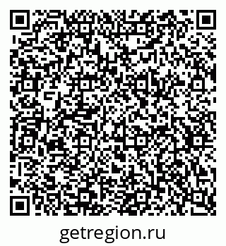 79634624237