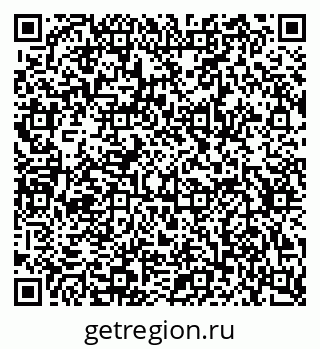 79634624238