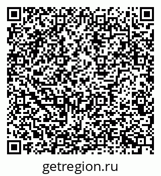 79634624239