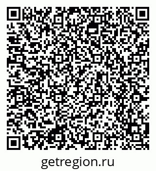 79634624240