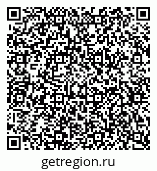 79634624244