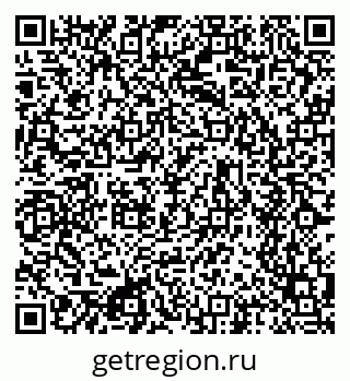 79634624248