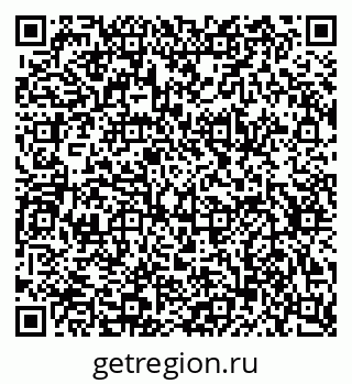 79634624251