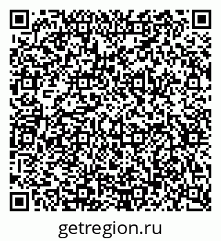 79634624252