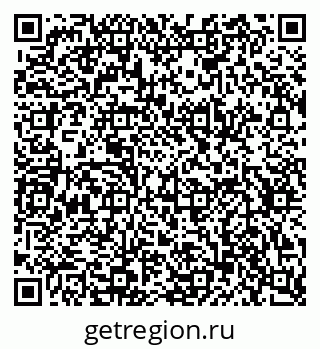 79634624255