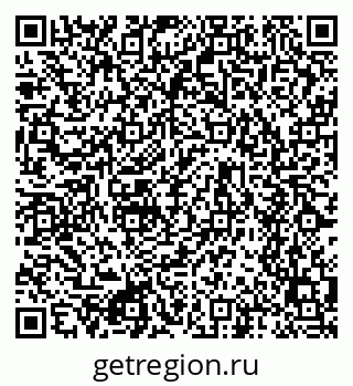 79634624259