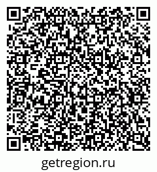 79634624261