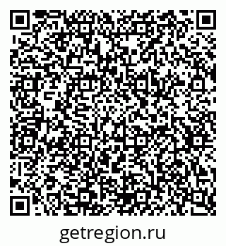 79634624264