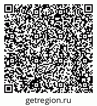 79634624274