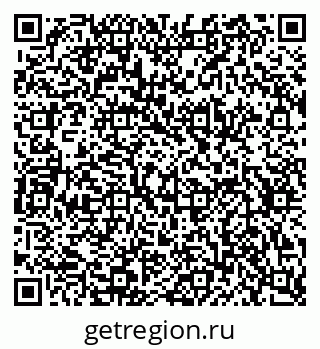 79634624277