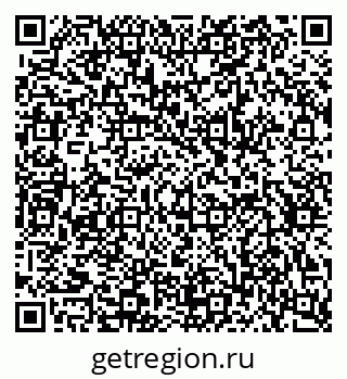 79634624278