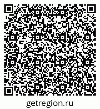 79634624279