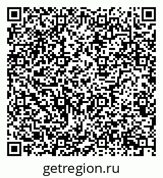 79634624282
