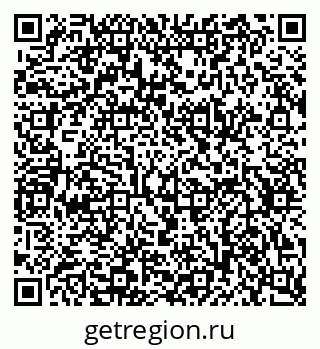 79634624283