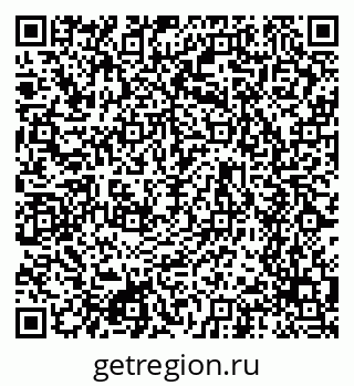 79634624286
