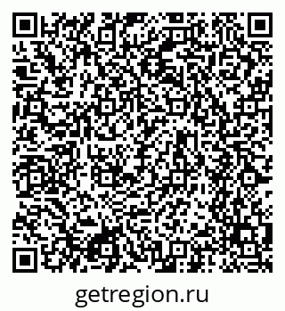 79634624287