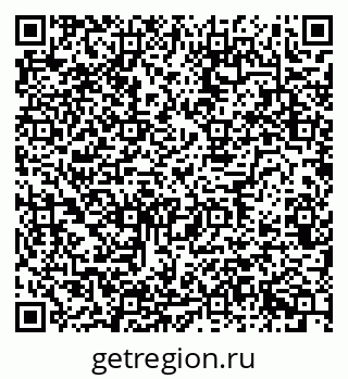 79634624289
