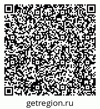 79634624290