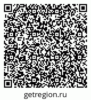 79634624291