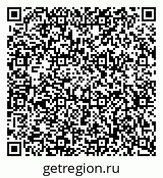79634624296