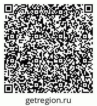 79634624298
