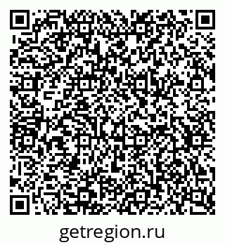 79634624300