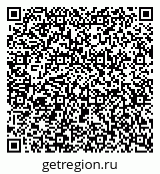 79634624303