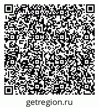 79634624304