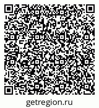 79634624310