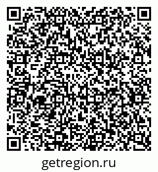 79634624312