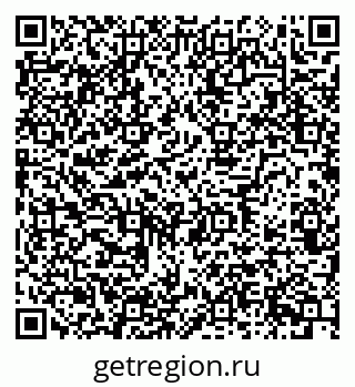 79634624336