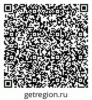 79634624356