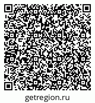 79634624368