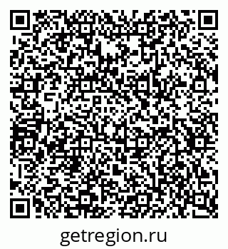 79634624369