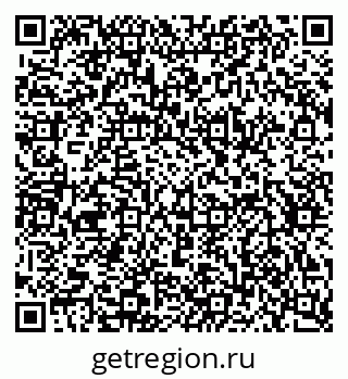 79634624373