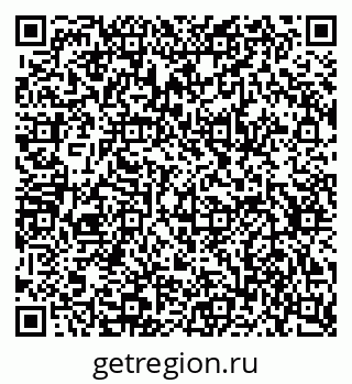 79634624379