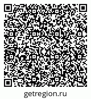 79634624382