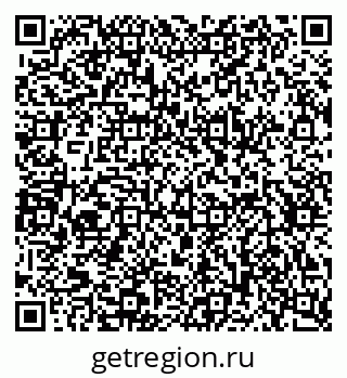 79634624384