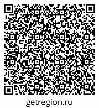 79634624396