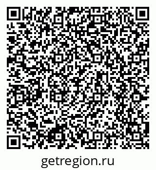 79634624401