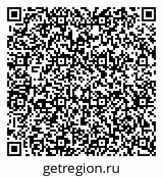79634624432