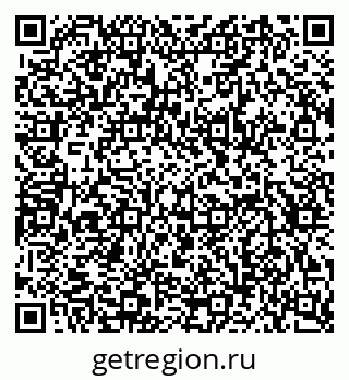 79634624448
