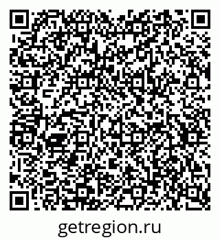 79634624449