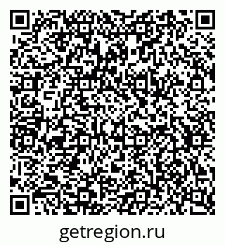 79634624461