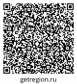 79634624462